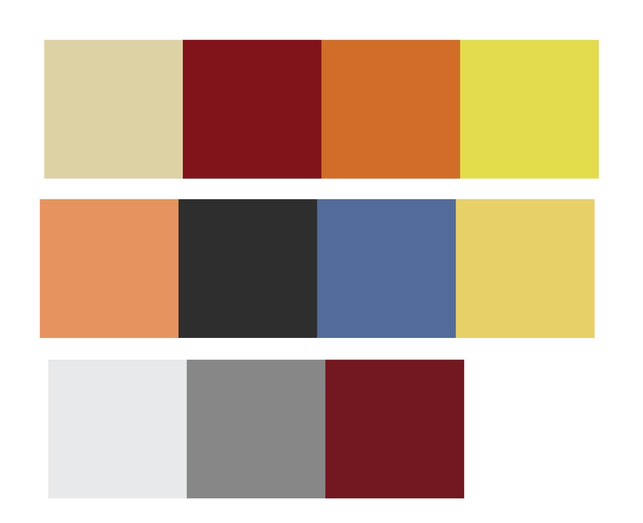 RV - Low Poly breaking bad Low-poly 3D model_5