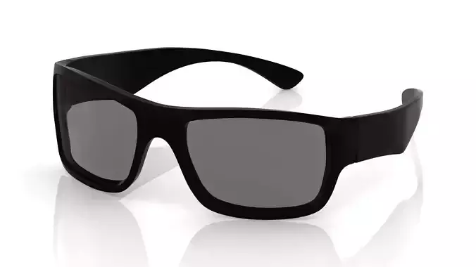 Eyeglasses for Men and Women