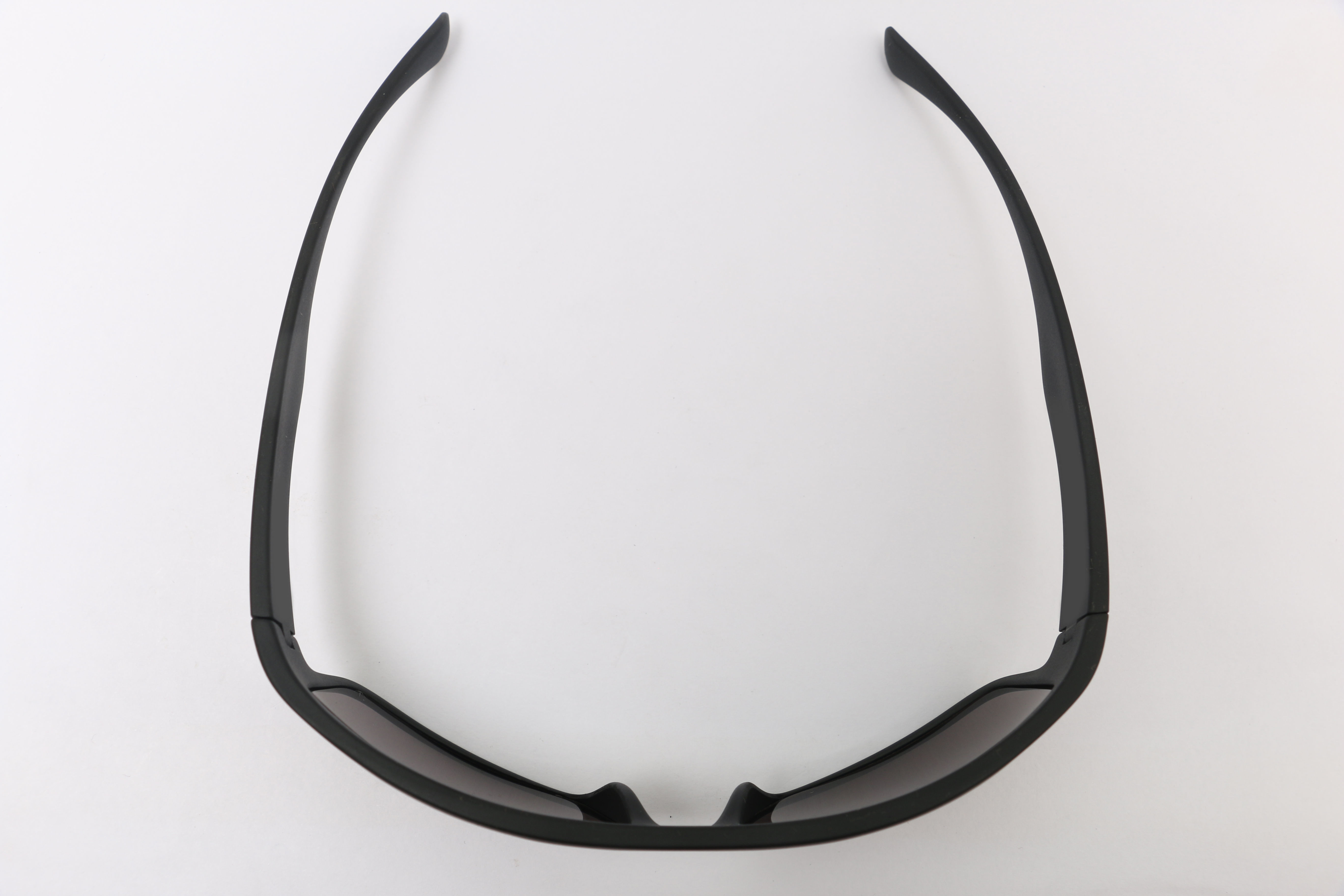 Eyeglasses for Men and Women 3D print model_20