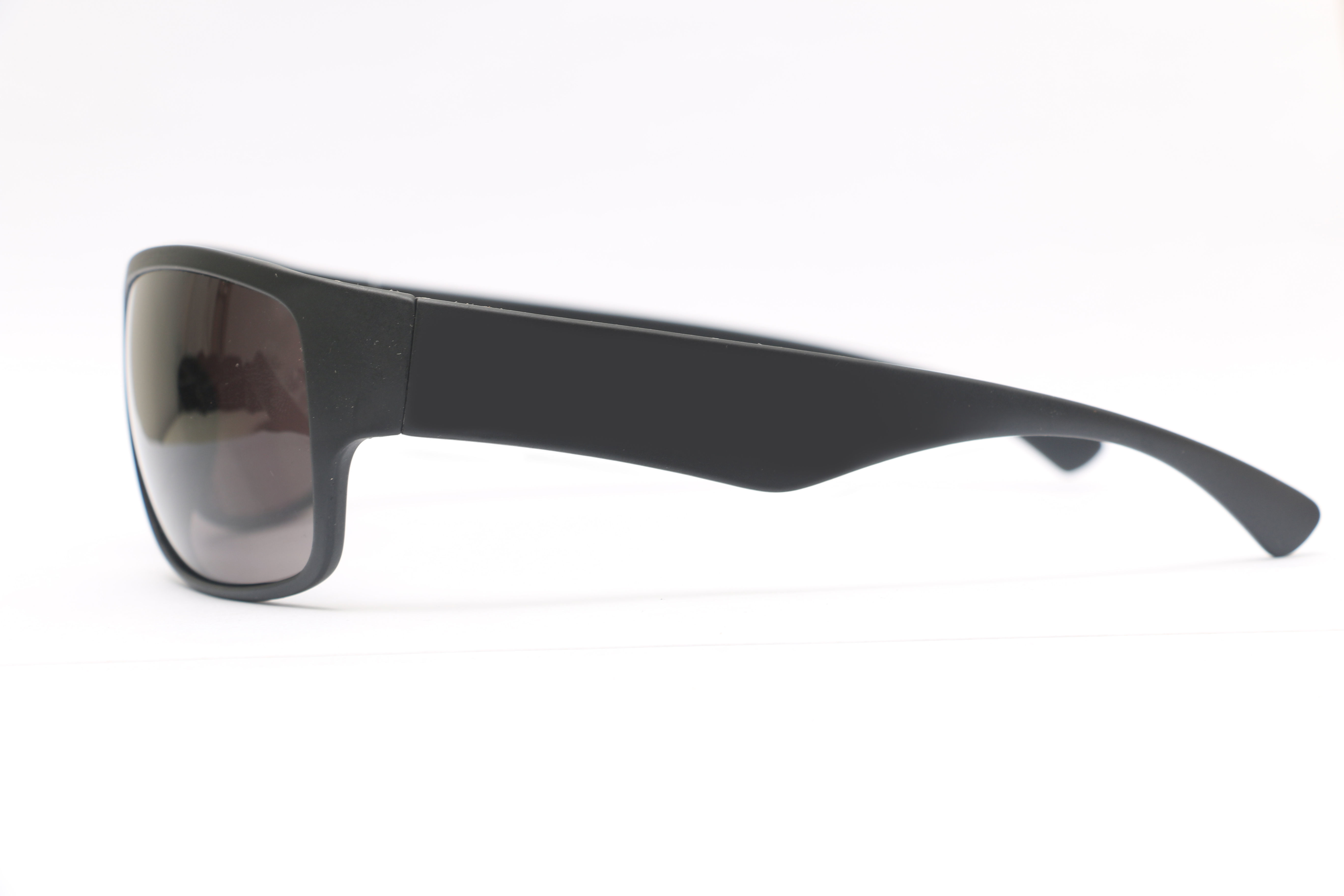 Eyeglasses for Men and Women 3D print model_15