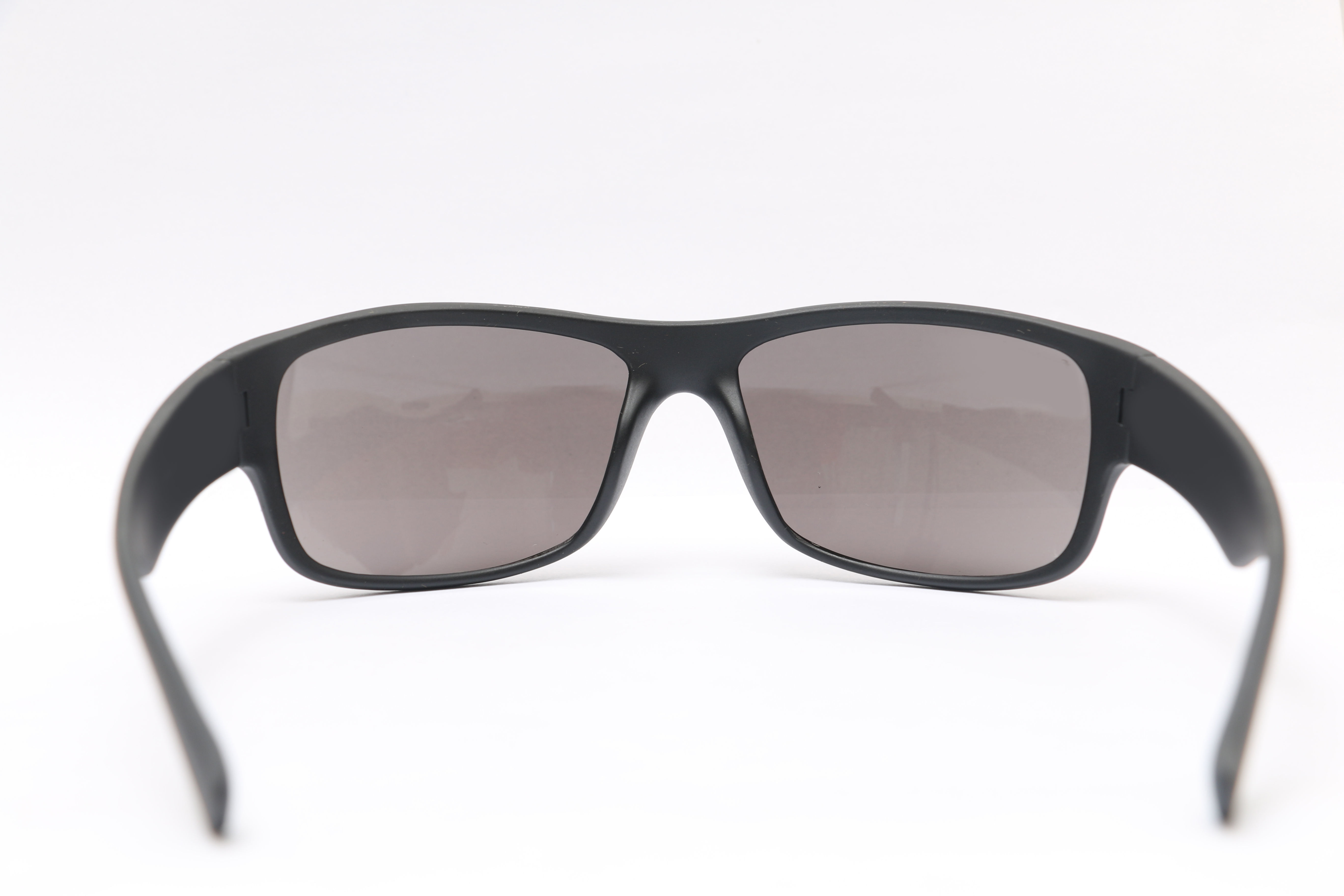 Eyeglasses for Men and Women 3D print model_18