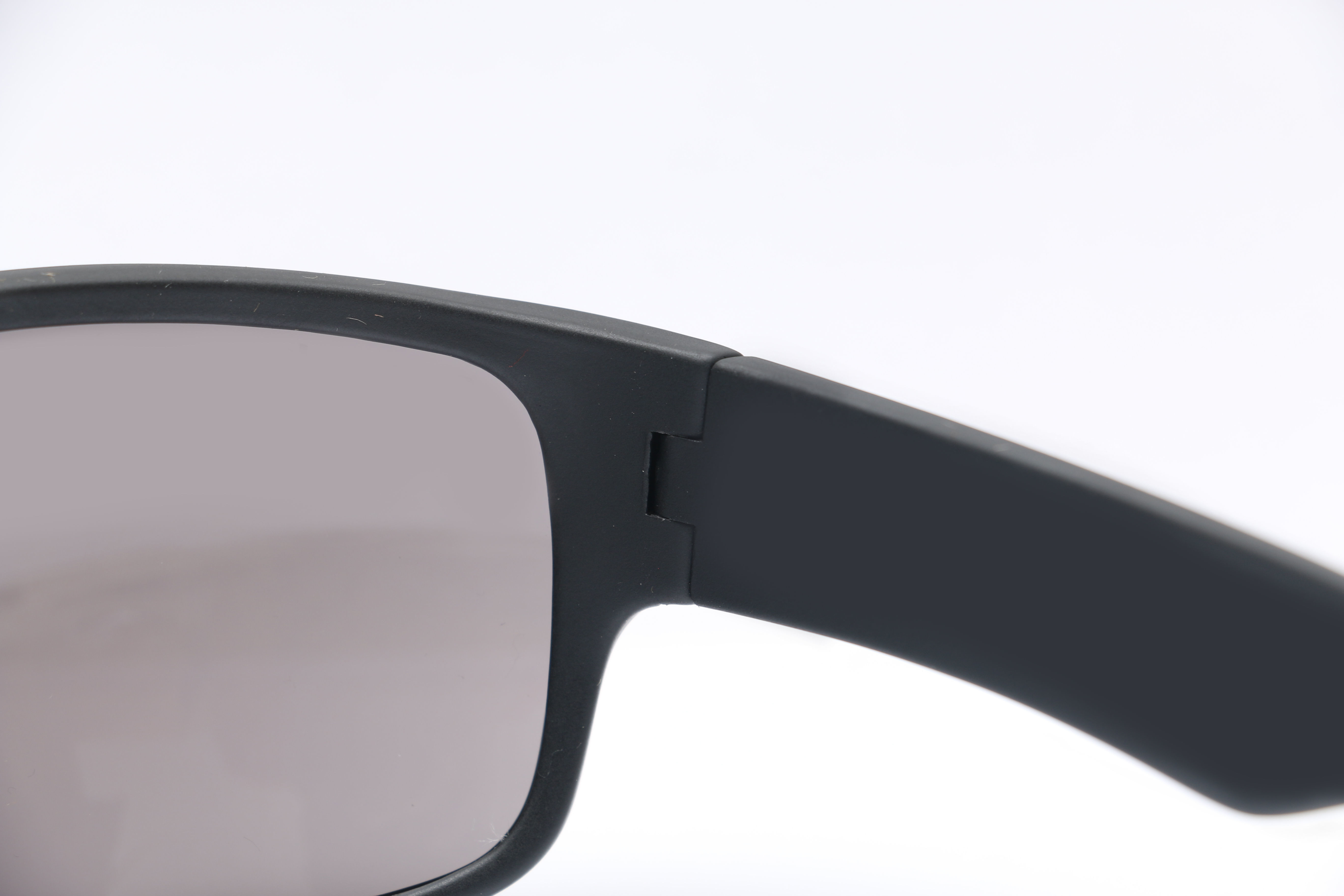 Eyeglasses for Men and Women 3D print model_17