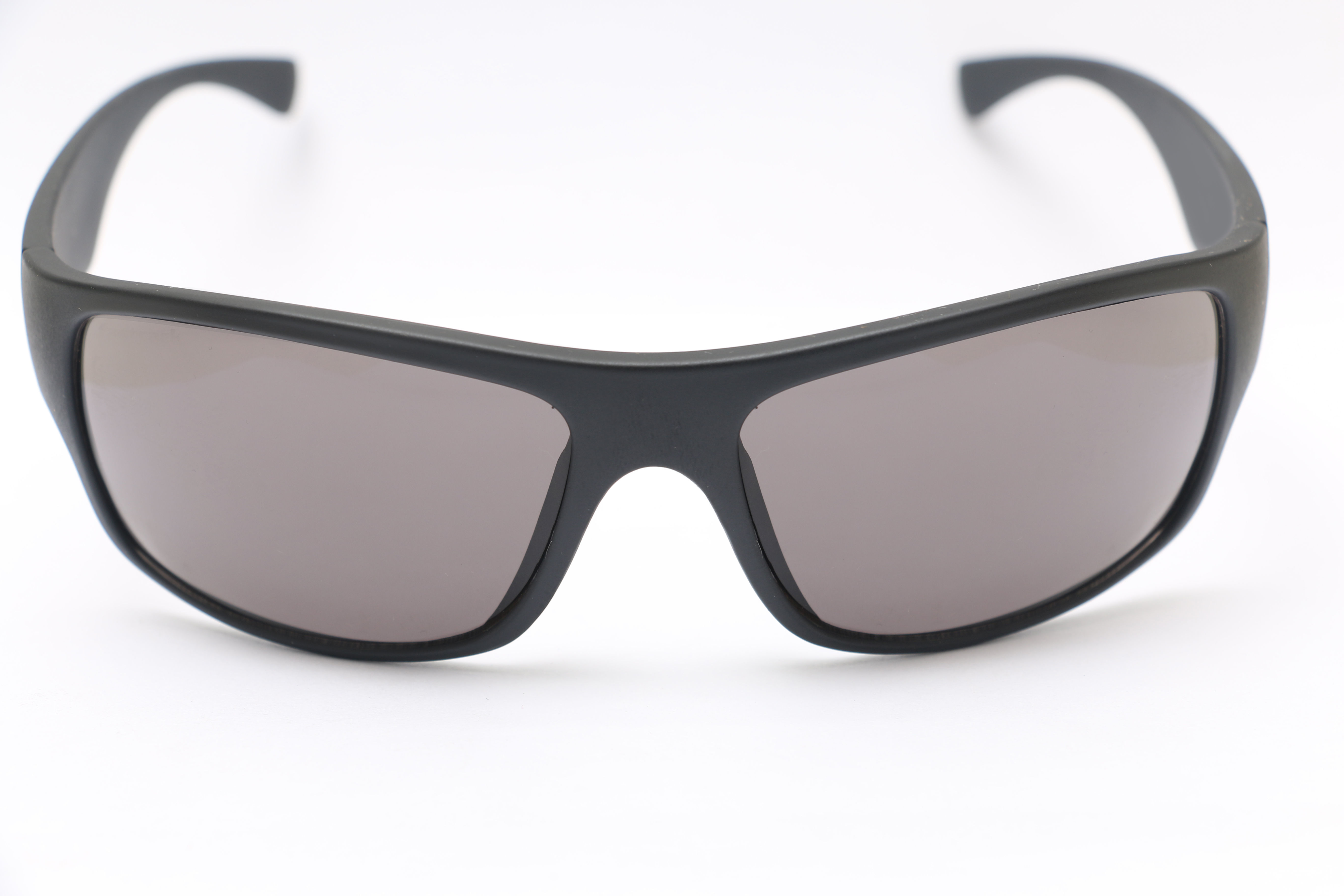 Eyeglasses for Men and Women 3D print model_14