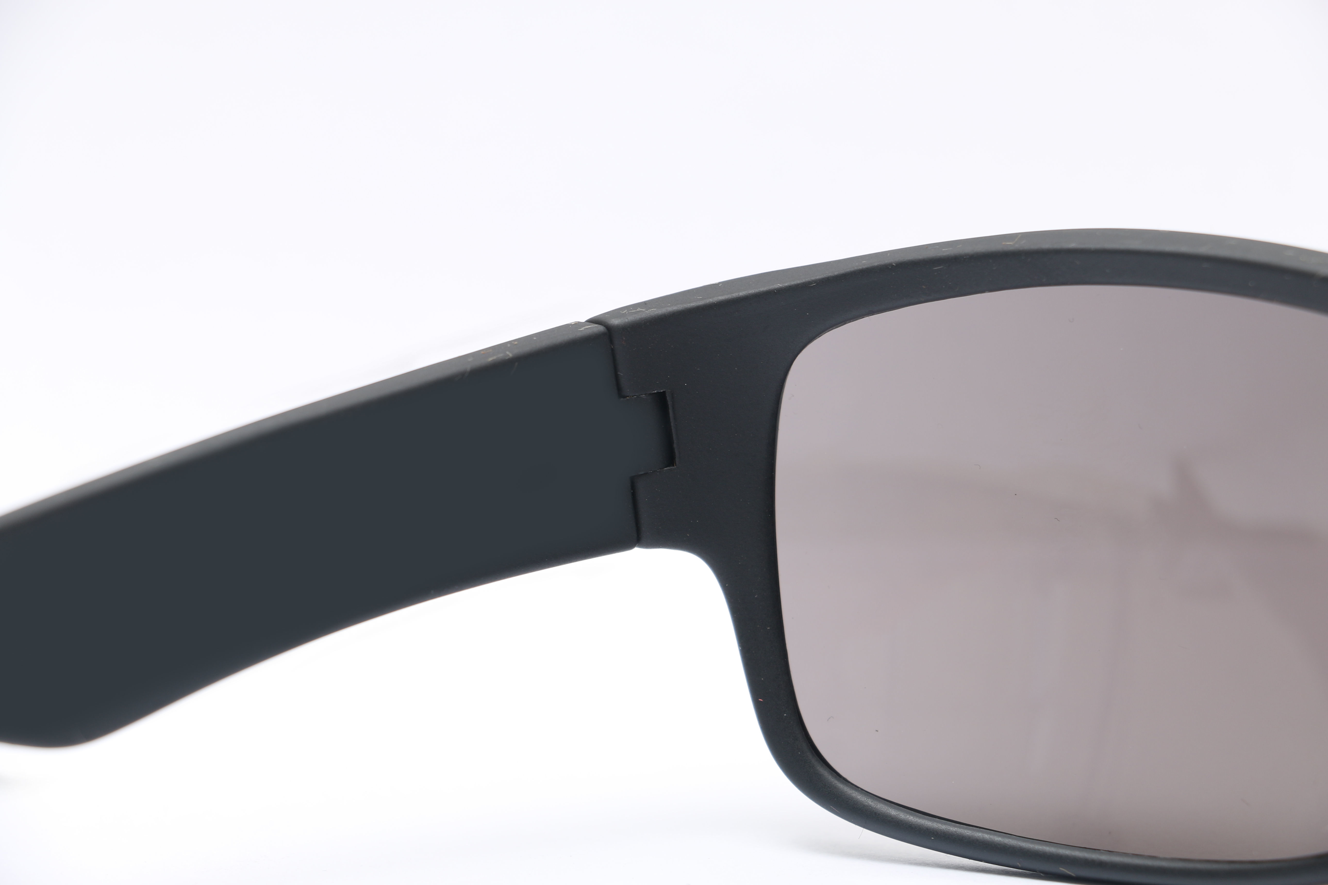 Eyeglasses for Men and Women 3D print model_19