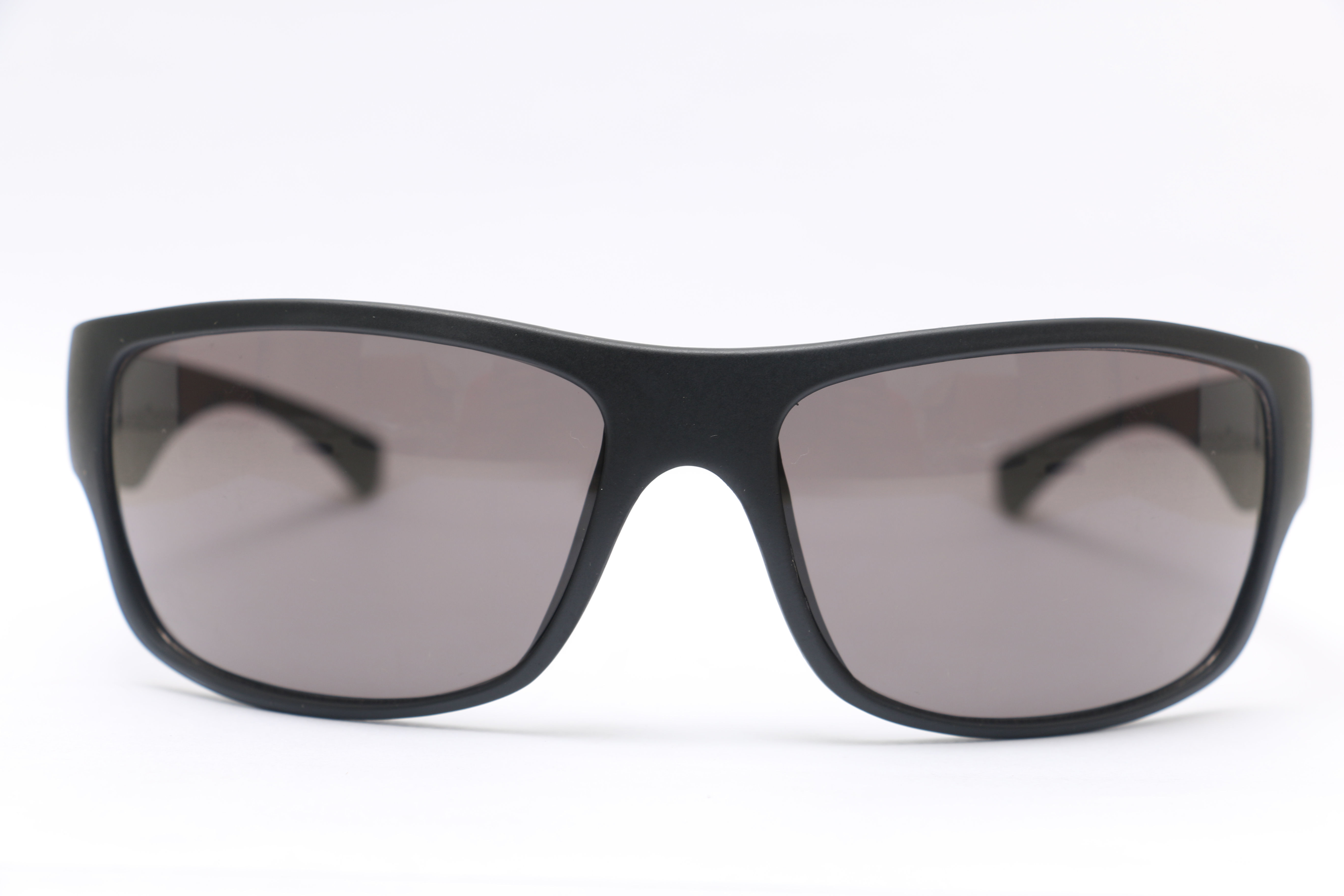 Eyeglasses for Men and Women 3D print model_13