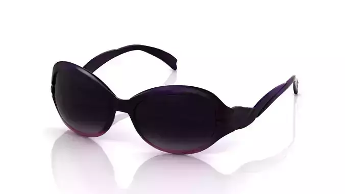 Eyeglasses for Men and Women