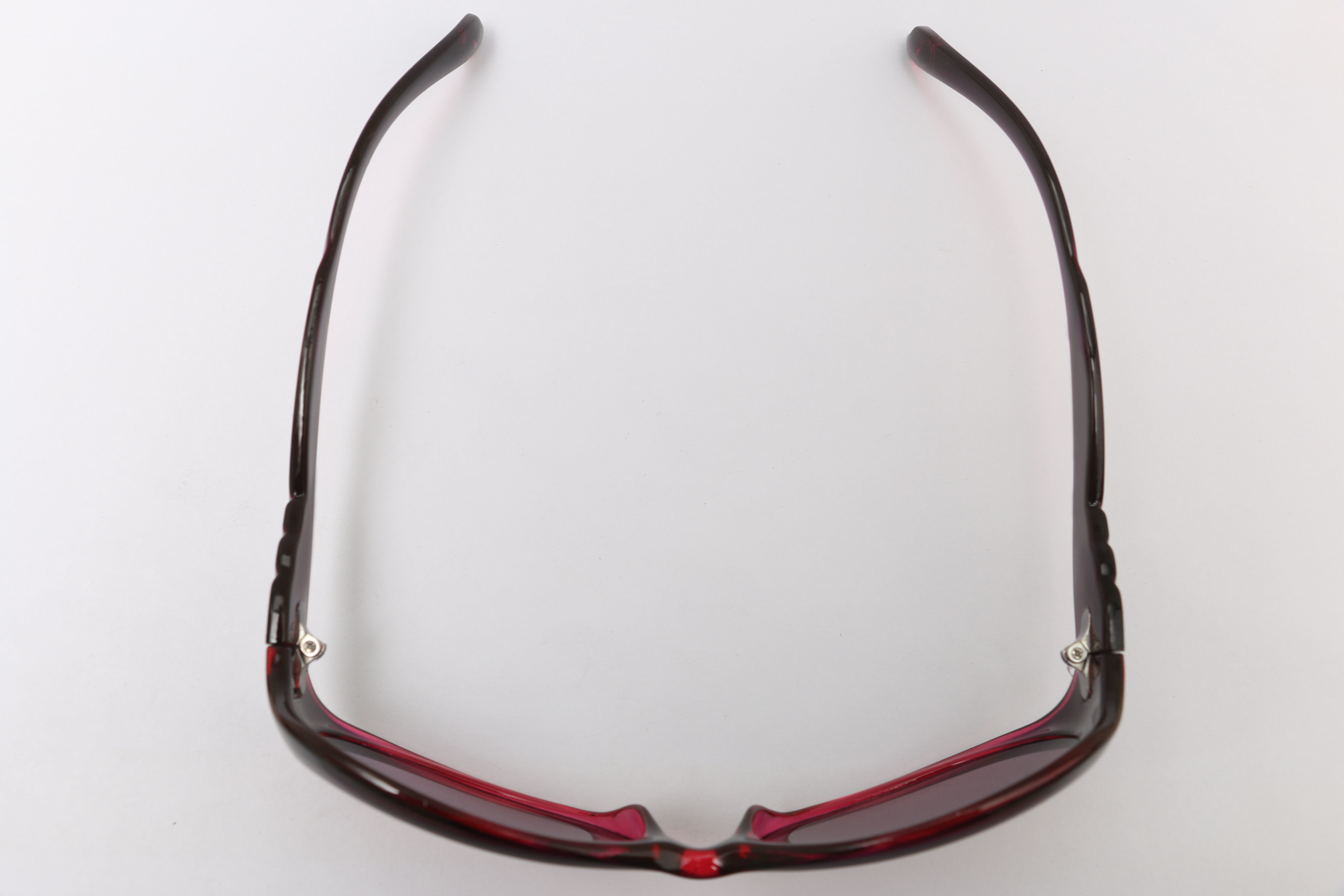 Eyeglasses for Men and Women 3D print model_17