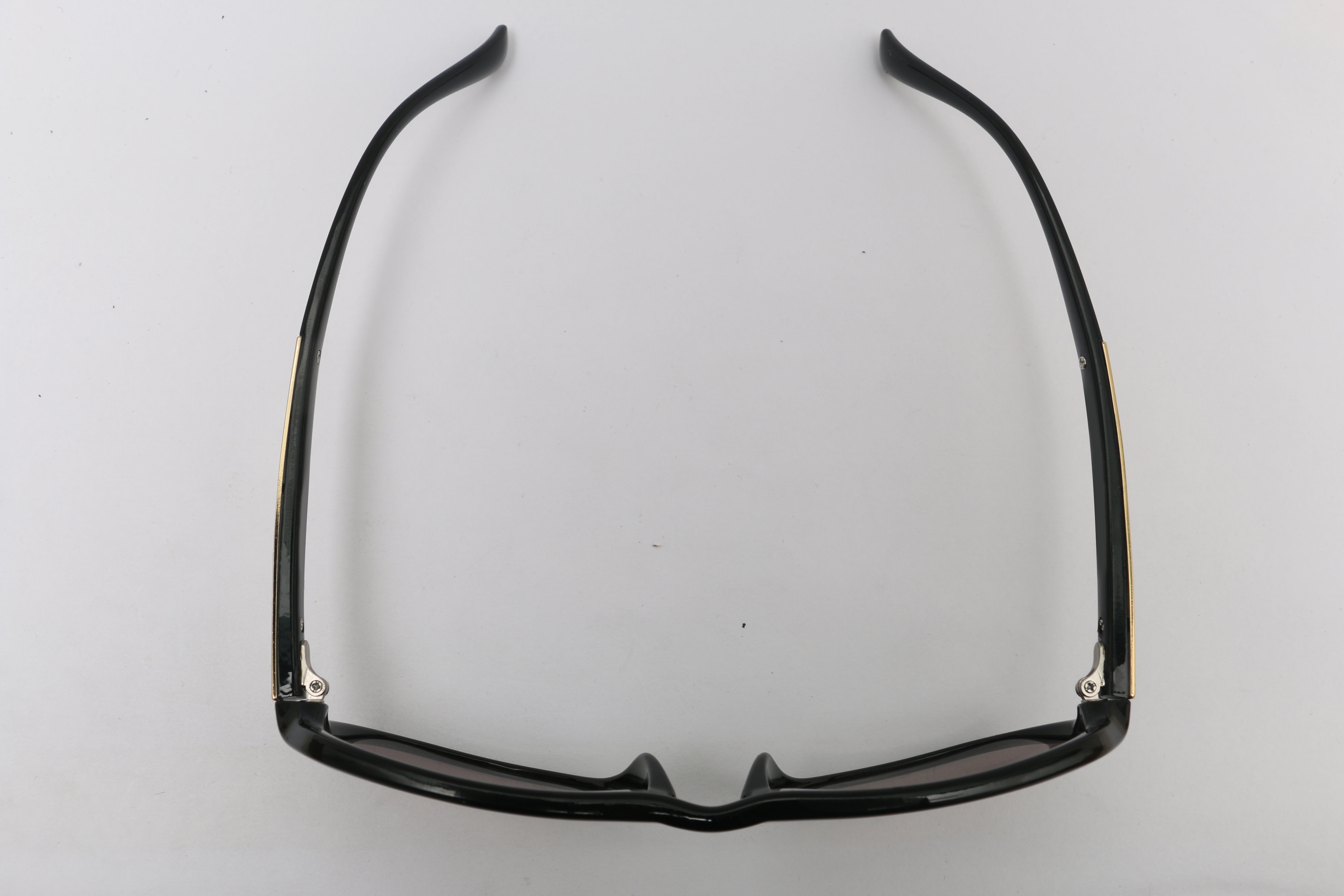 Eyeglasses for Men and Women 3D print model_19