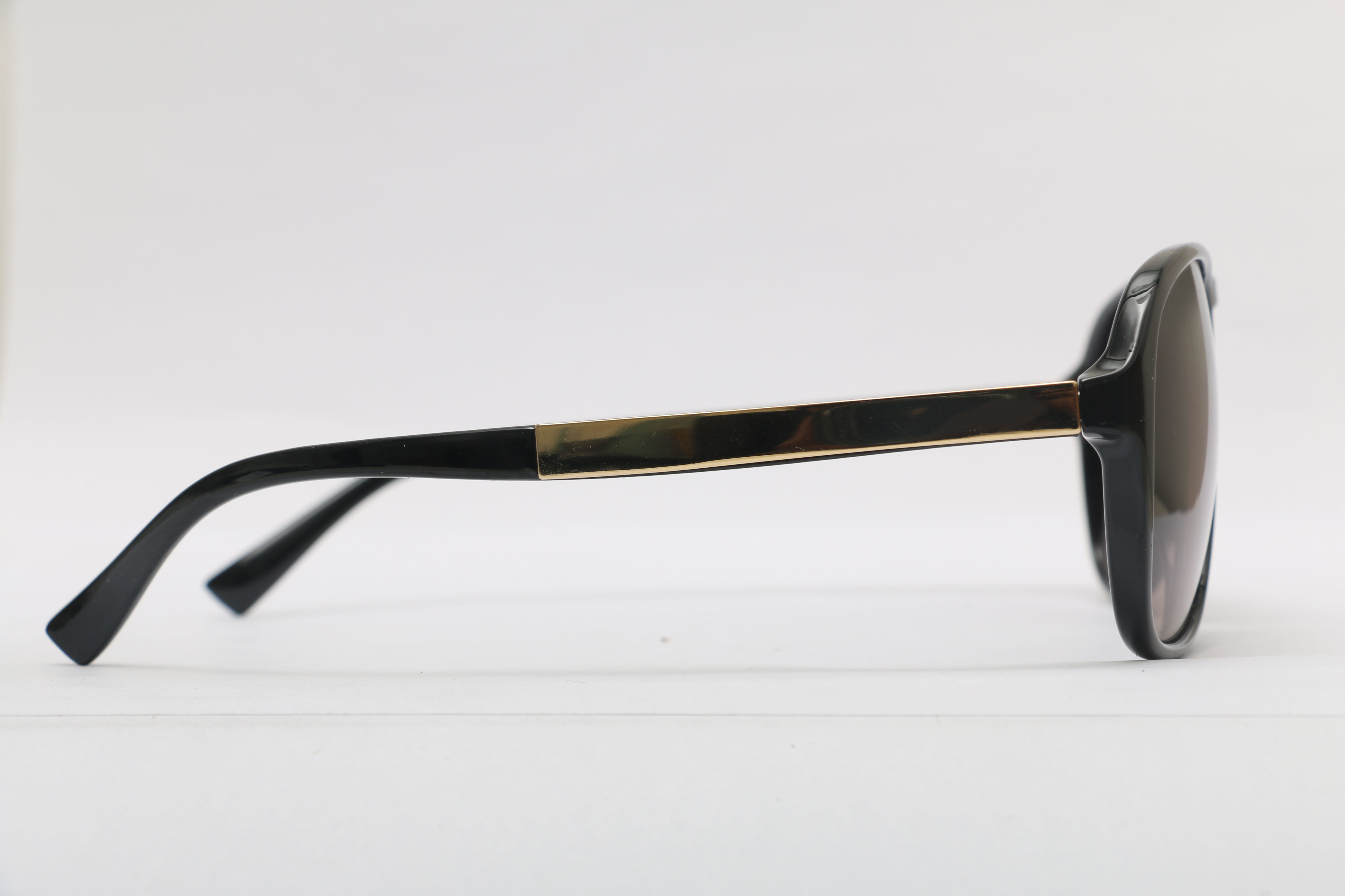 Eyeglasses for Men and Women 3D print model_18