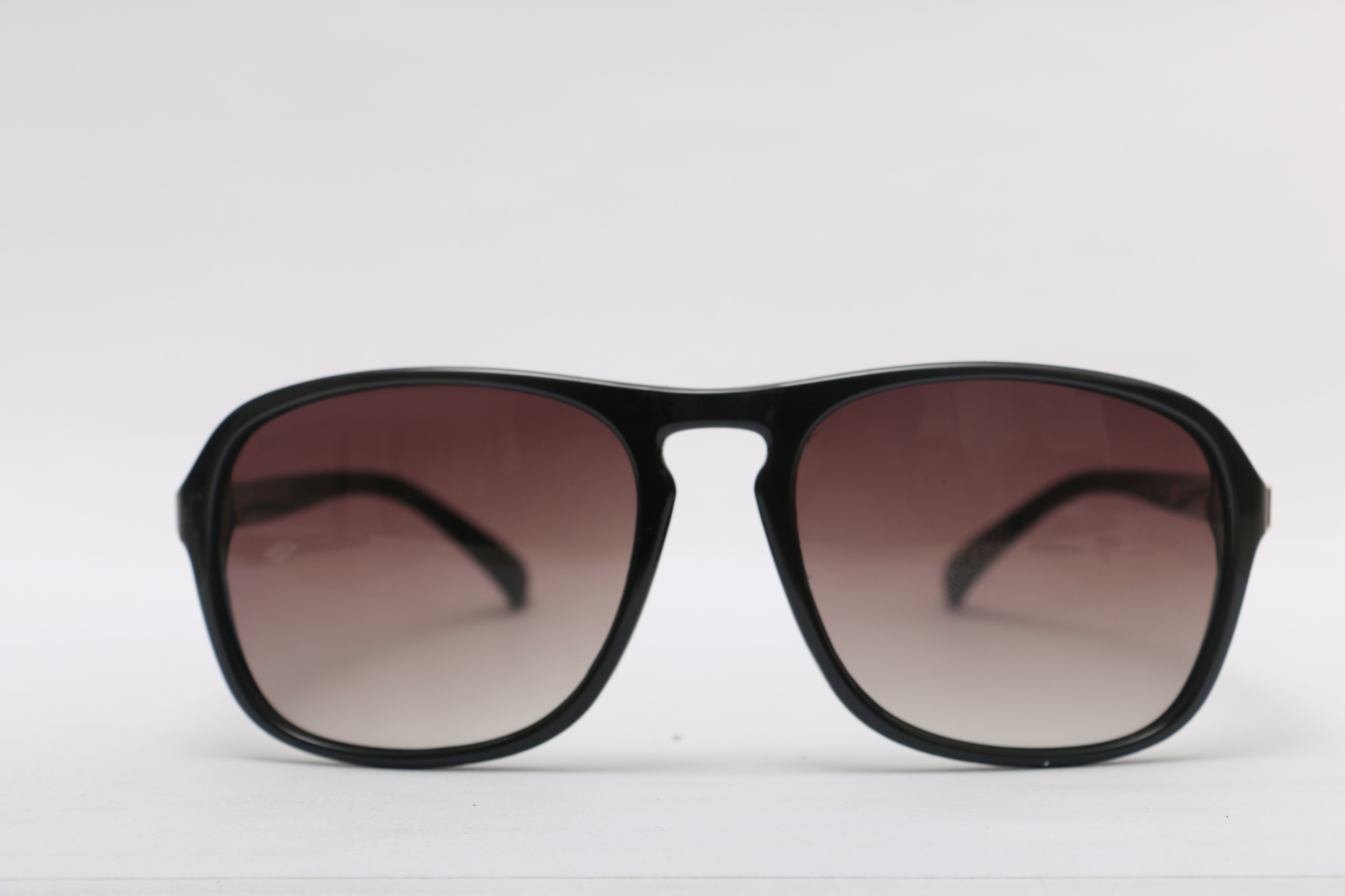 Eyeglasses for Men and Women 3D print model_10