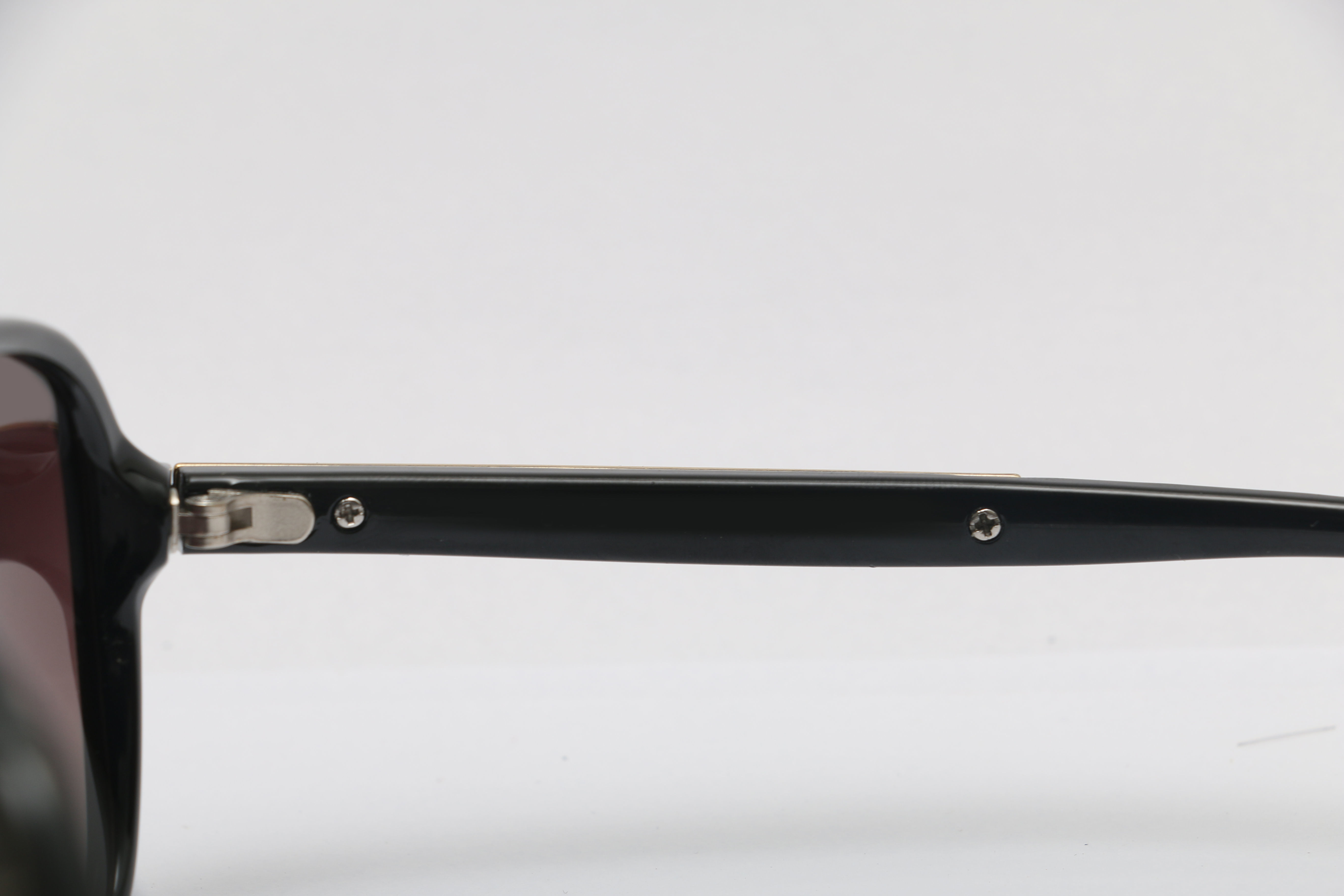 Eyeglasses for Men and Women 3D print model_14