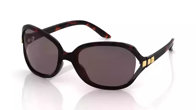 Eyeglasses for Men and Women