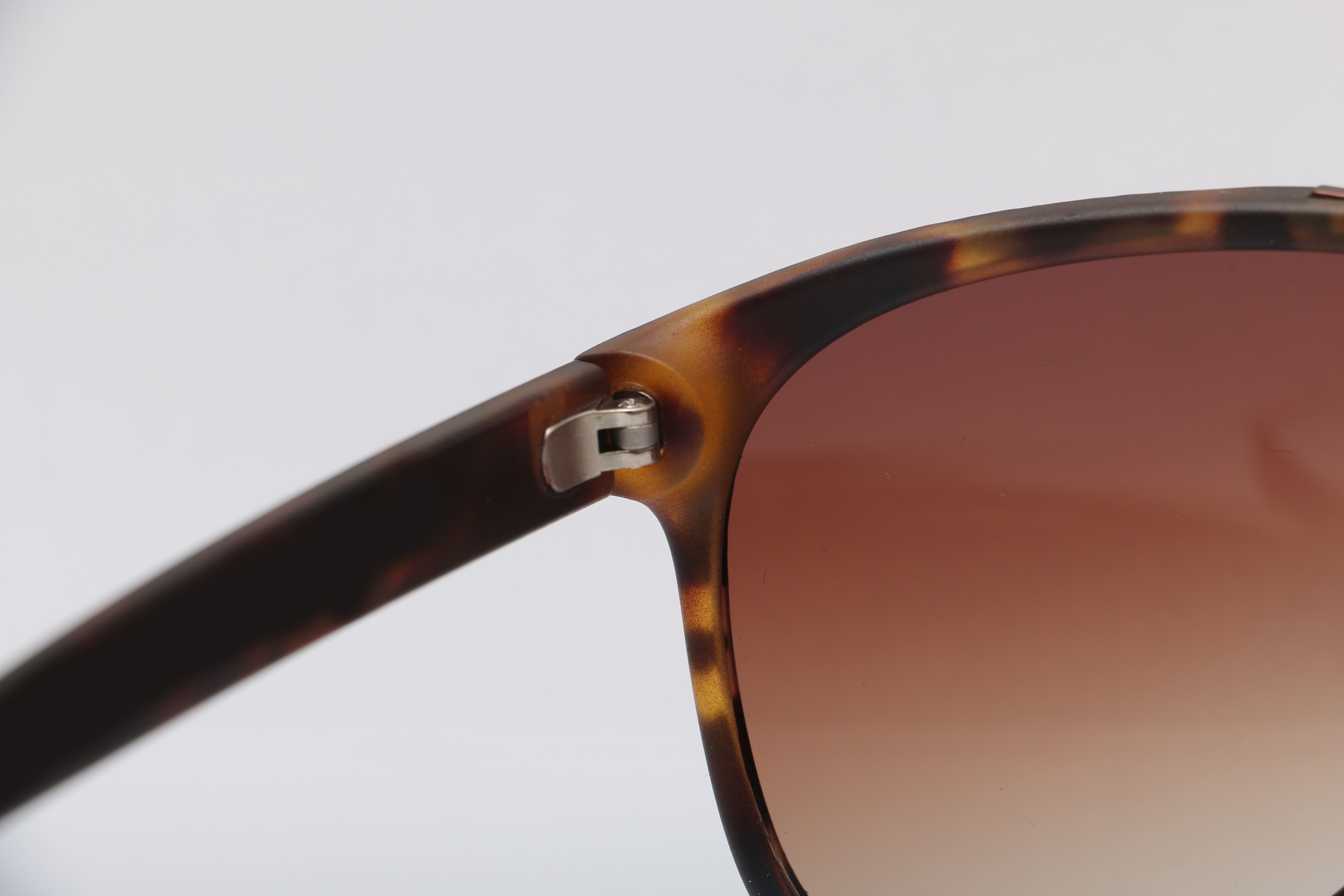 Eyeglasses for Men and Women 3D print model_20