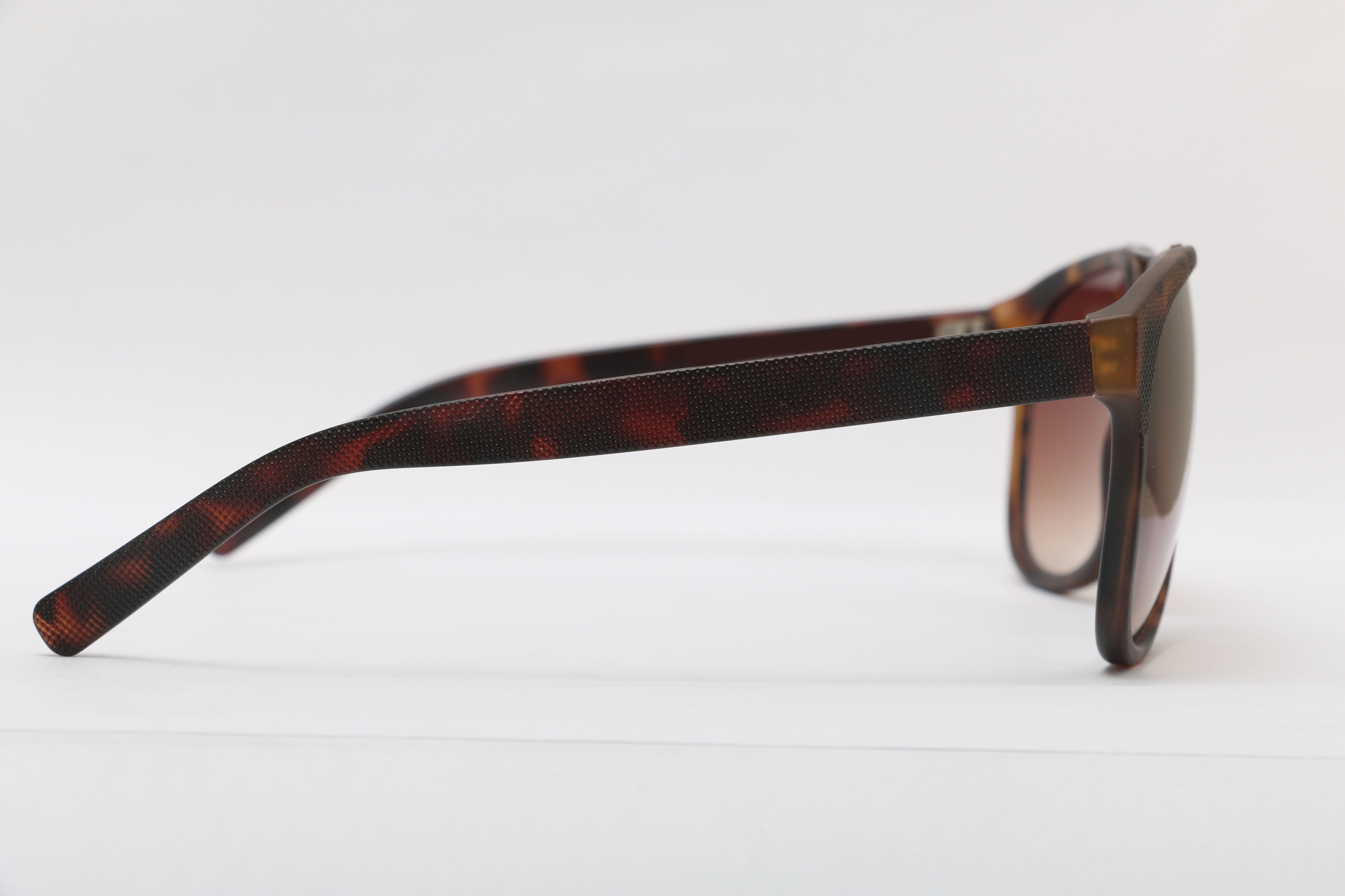 Eyeglasses for Men and Women 3D print model_21