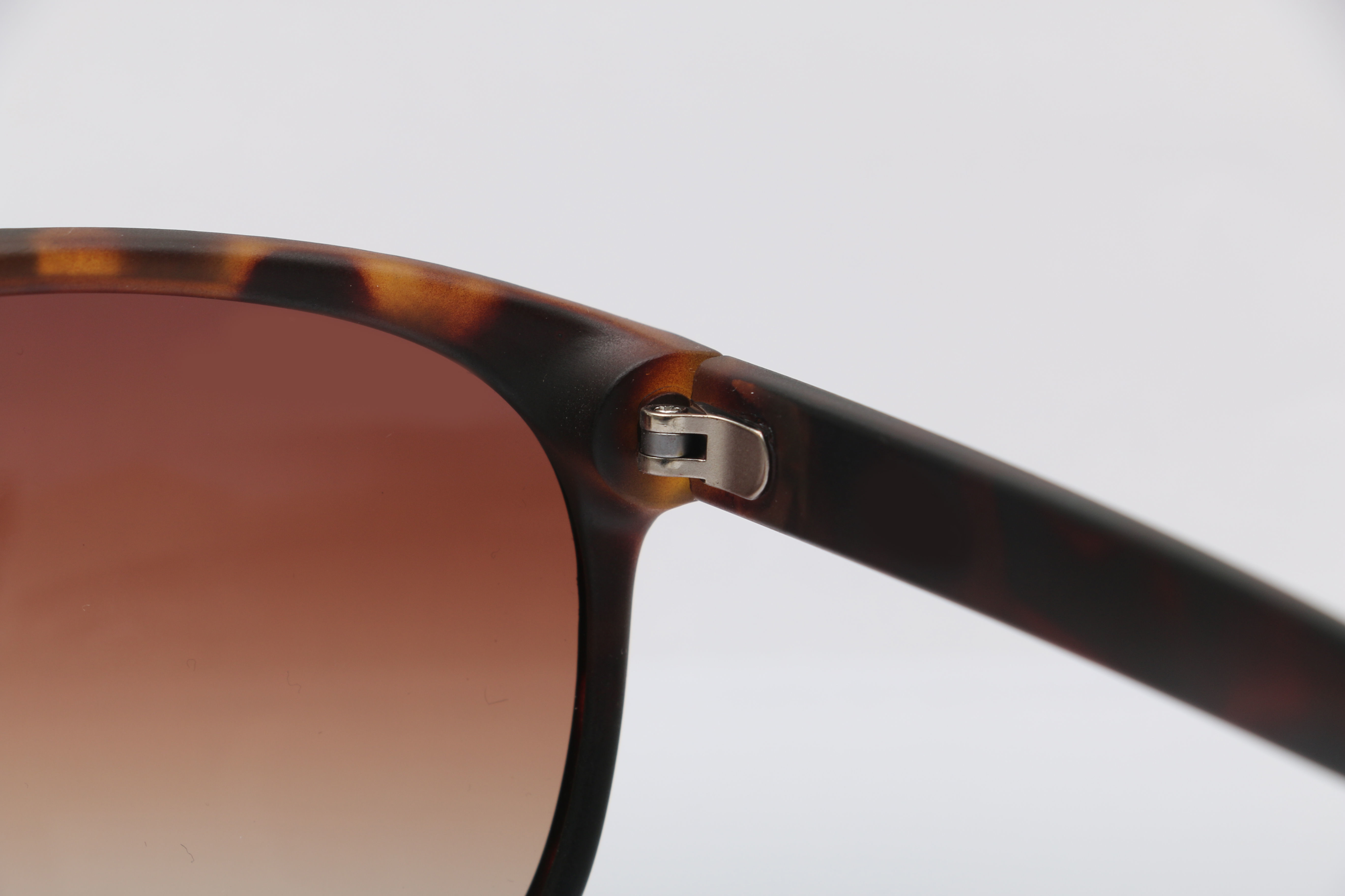 Eyeglasses for Men and Women 3D print model_18