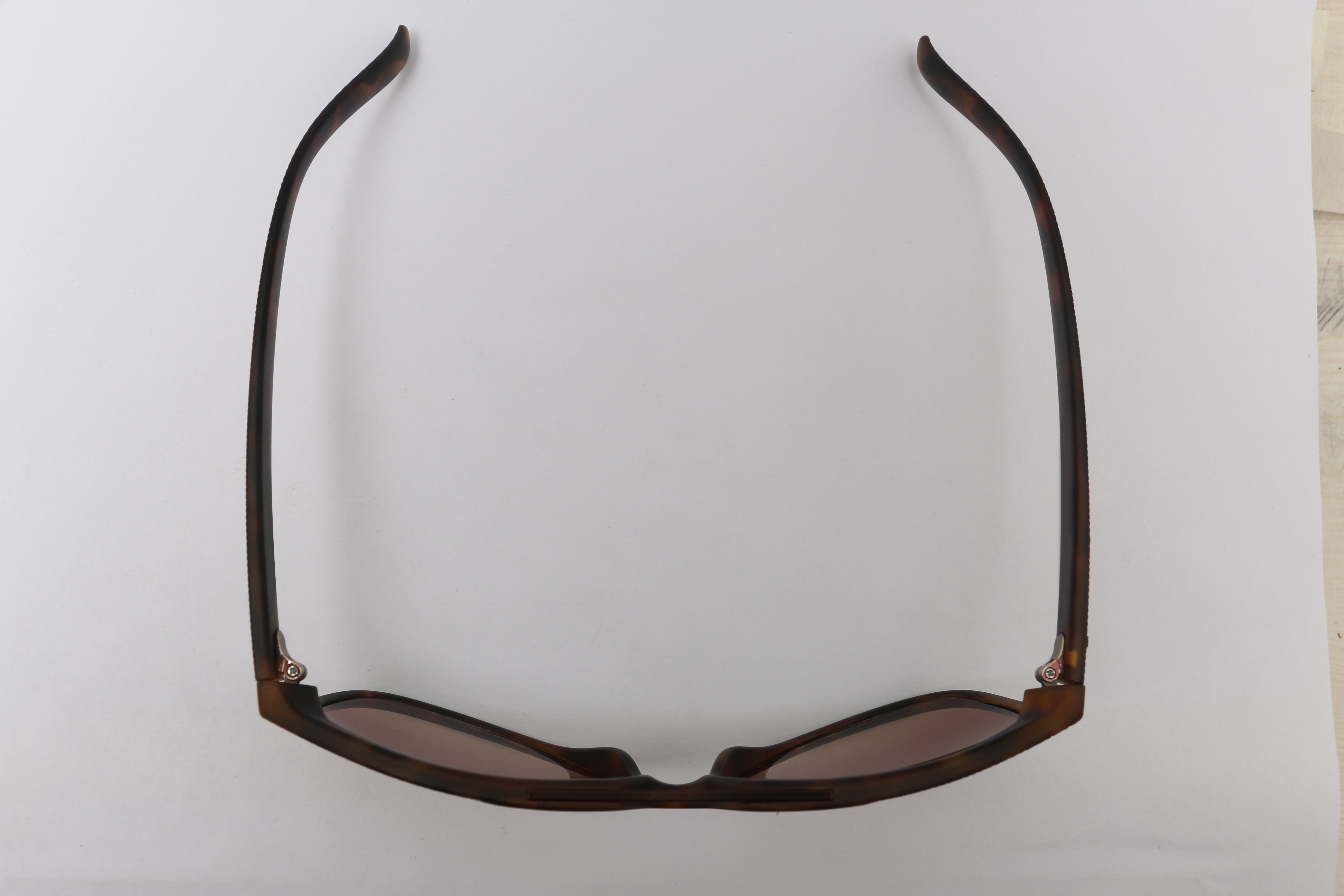 Eyeglasses for Men and Women 3D print model_22