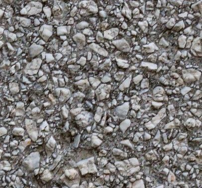 Concrete texture 03 Texture_8