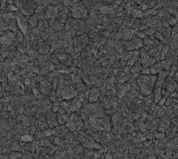 Concrete texture 03 Texture_15