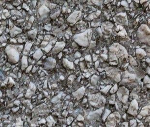 Concrete texture 03 Texture_11