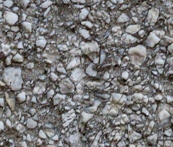 Concrete texture 03 Texture_9