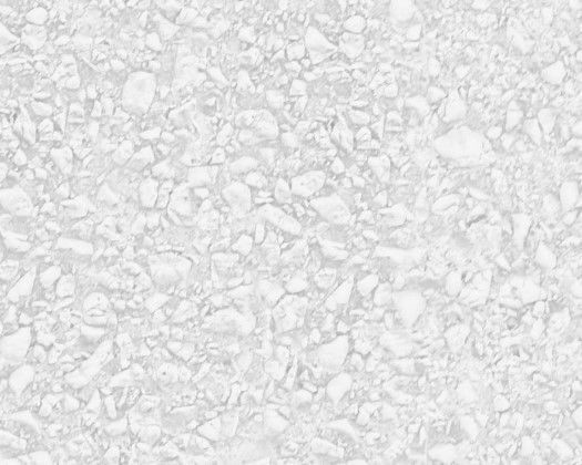 Concrete texture 03 Texture_5