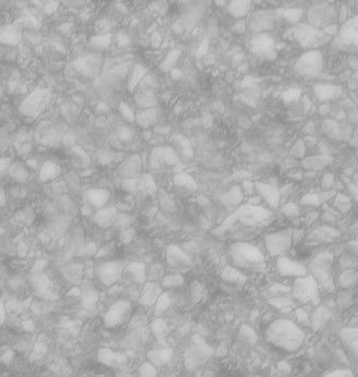 Concrete texture 03 Texture_14