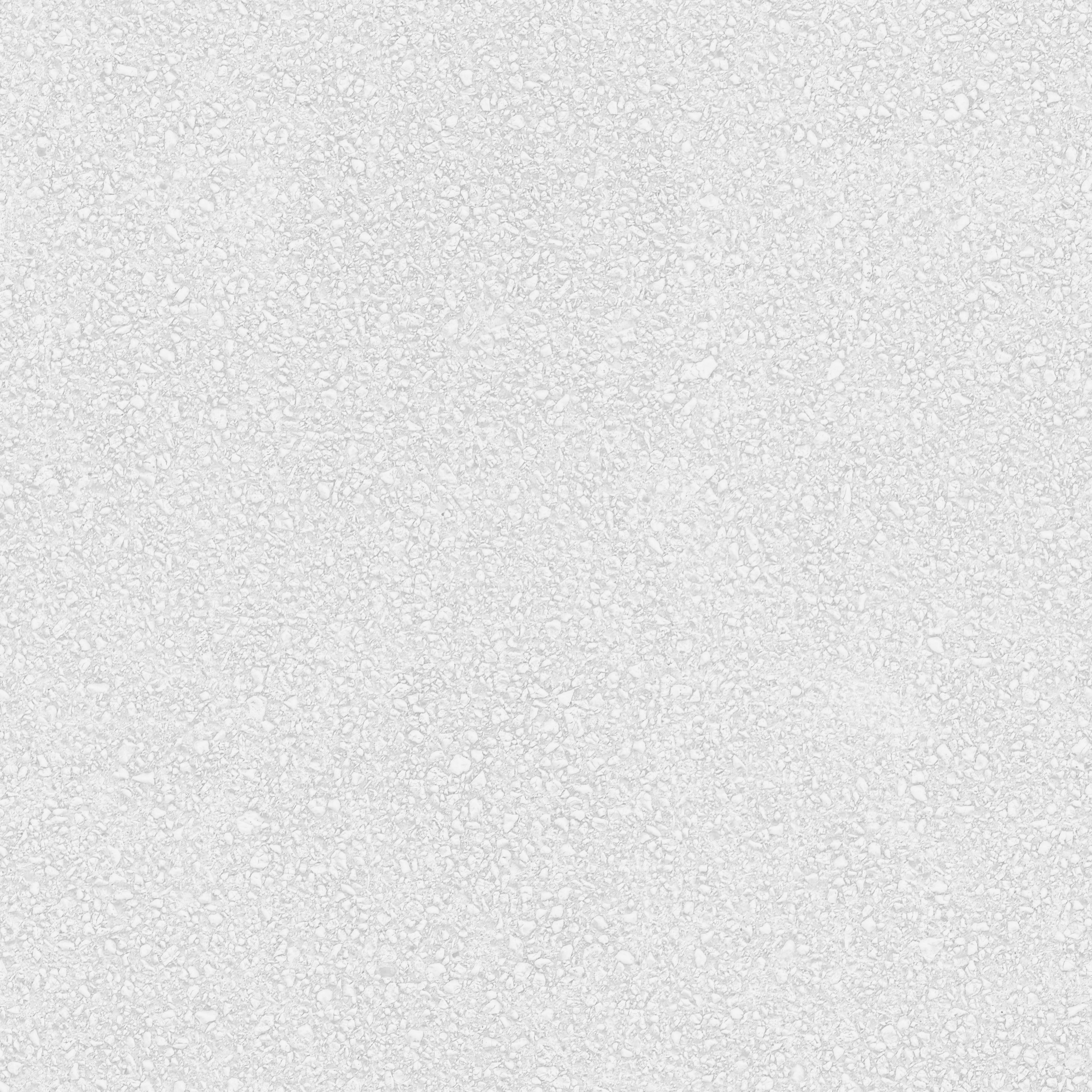 Concrete texture 03 Texture_3