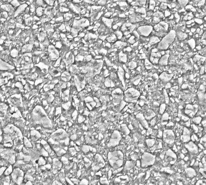 Concrete texture 03 Texture_23