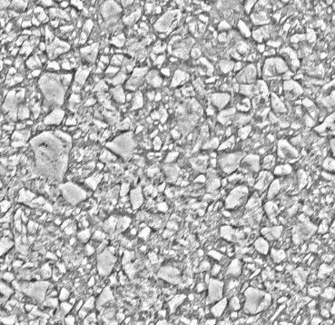 Concrete texture 03 Texture_25