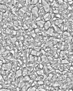 Concrete texture 03 Texture_24