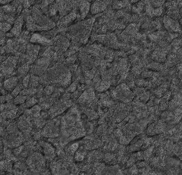 Concrete texture 03 Texture_18