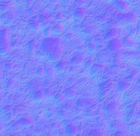 Concrete texture 03 Texture_19