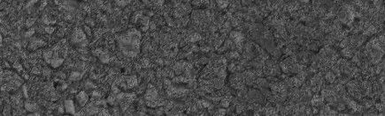 Concrete texture 03 Texture_16