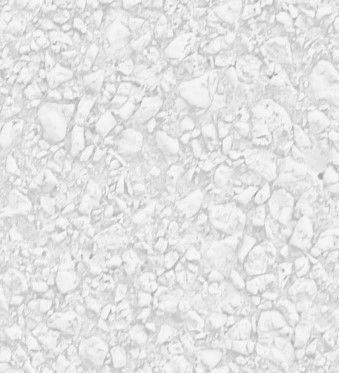 Concrete texture 03 Texture_6