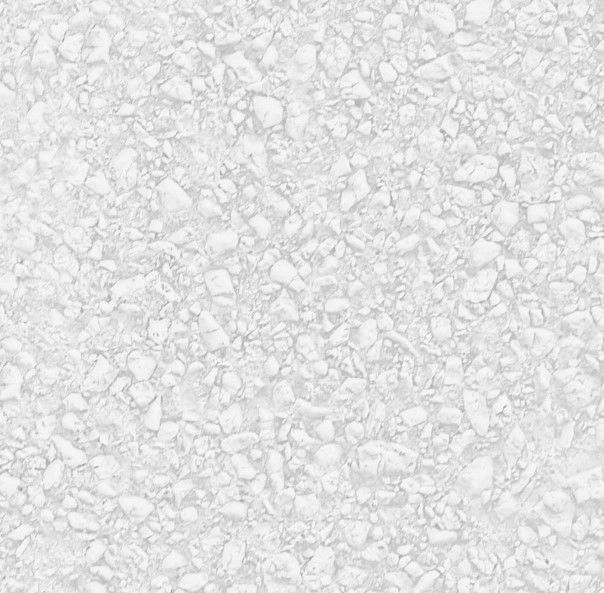 Concrete texture 03 Texture_4