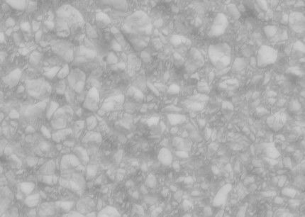 Concrete texture 03 Texture_13