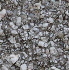 Concrete texture 03 Texture_10