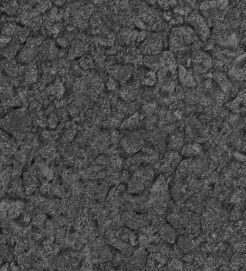 Concrete texture 03 Texture_17