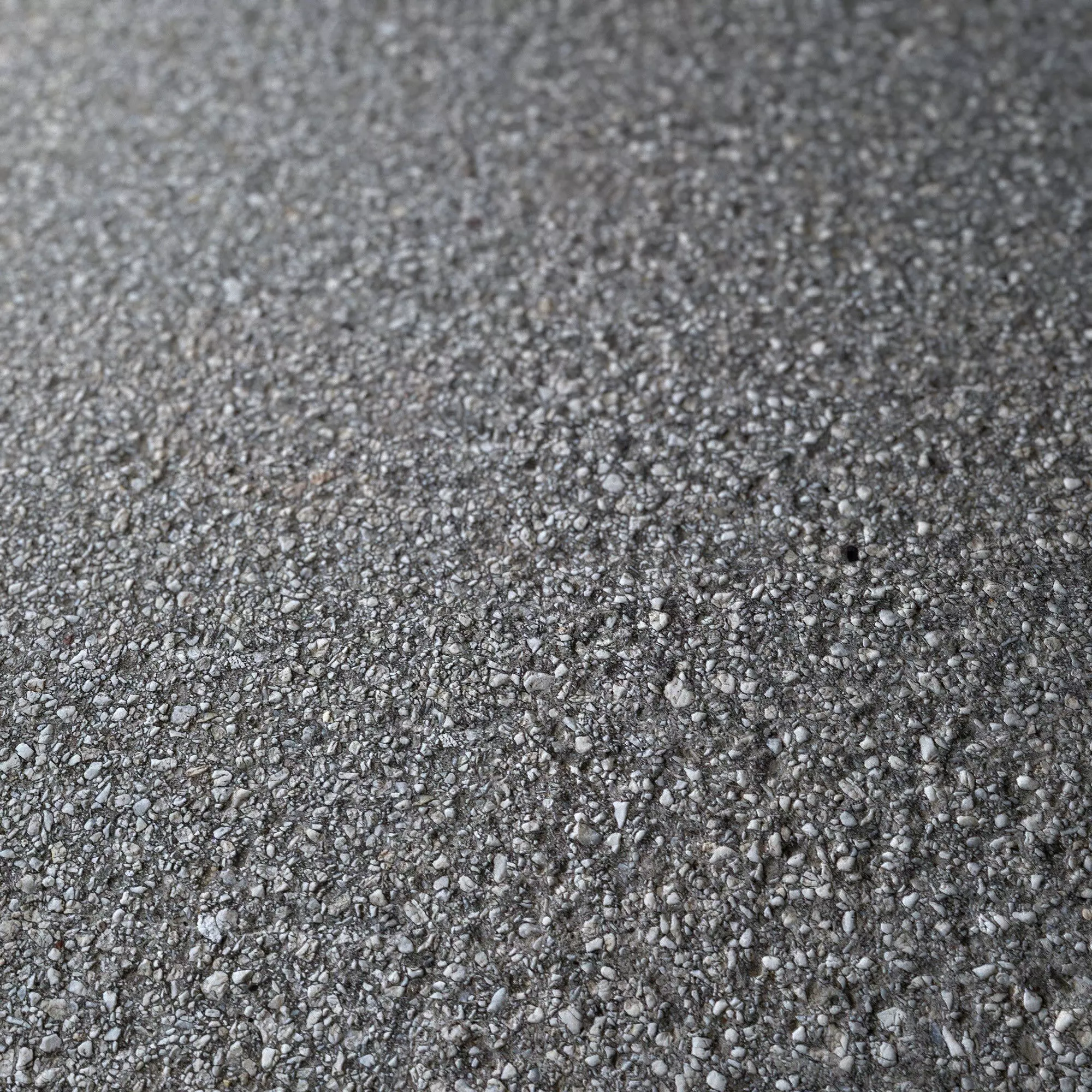 Concrete texture 03 Texture_0