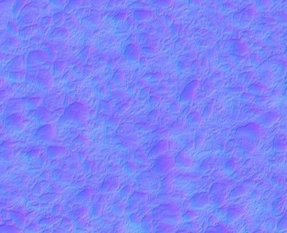 Concrete texture 03 Texture_20