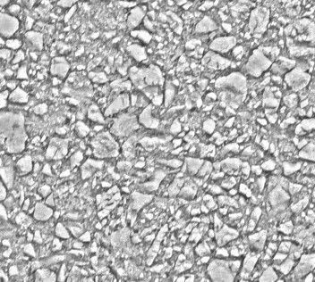 Concrete texture 03 Texture_22