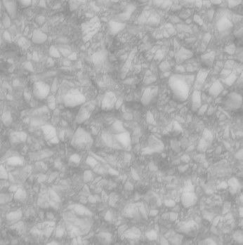 Concrete texture 03 Texture_12