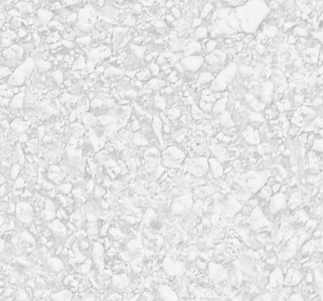 Concrete texture 03 Texture_7