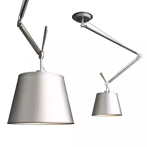 Diesel Foscarini Pendant Lighting