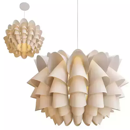 Possini Euro Design Pendant Lighting