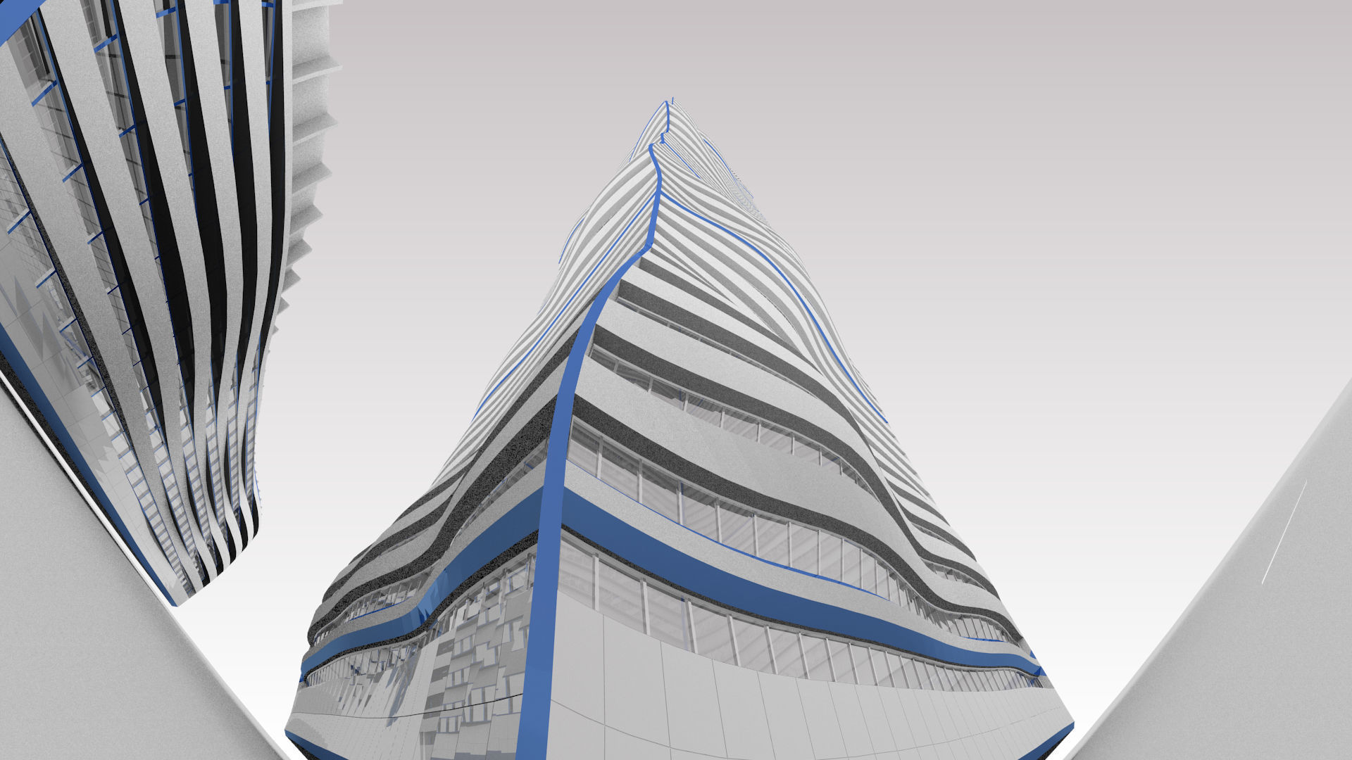 future building 3D model_16