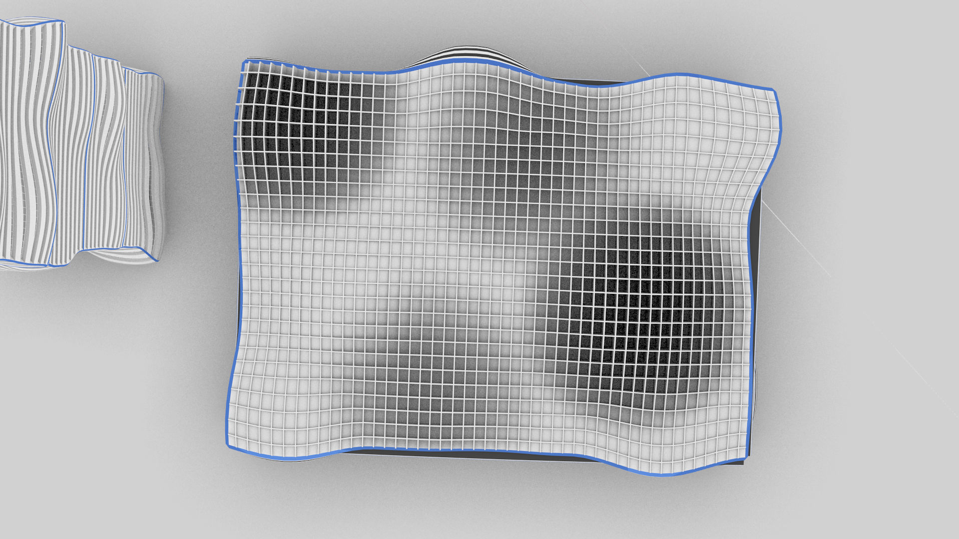 future building 3D model_15