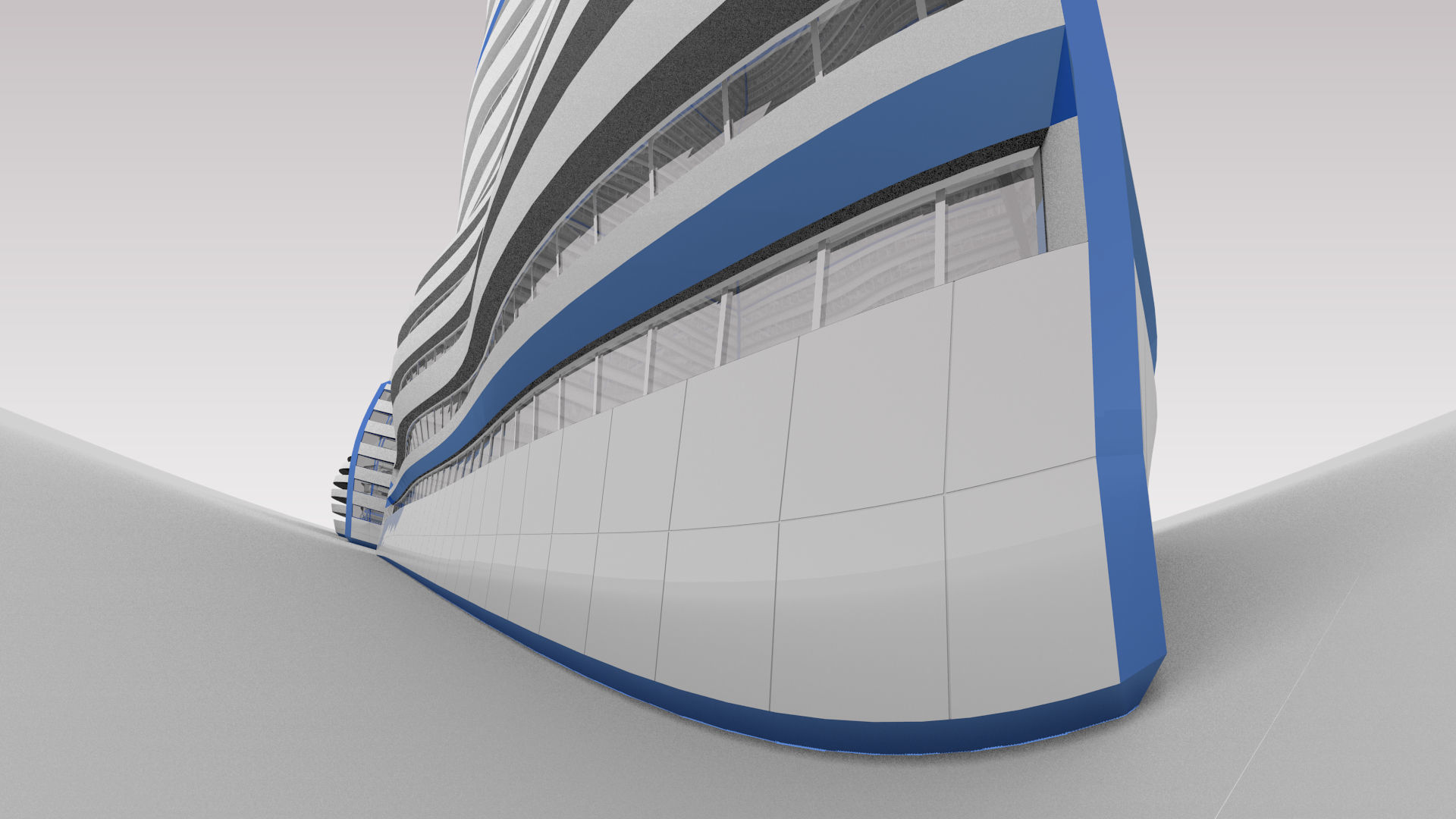 future building 3D model_17