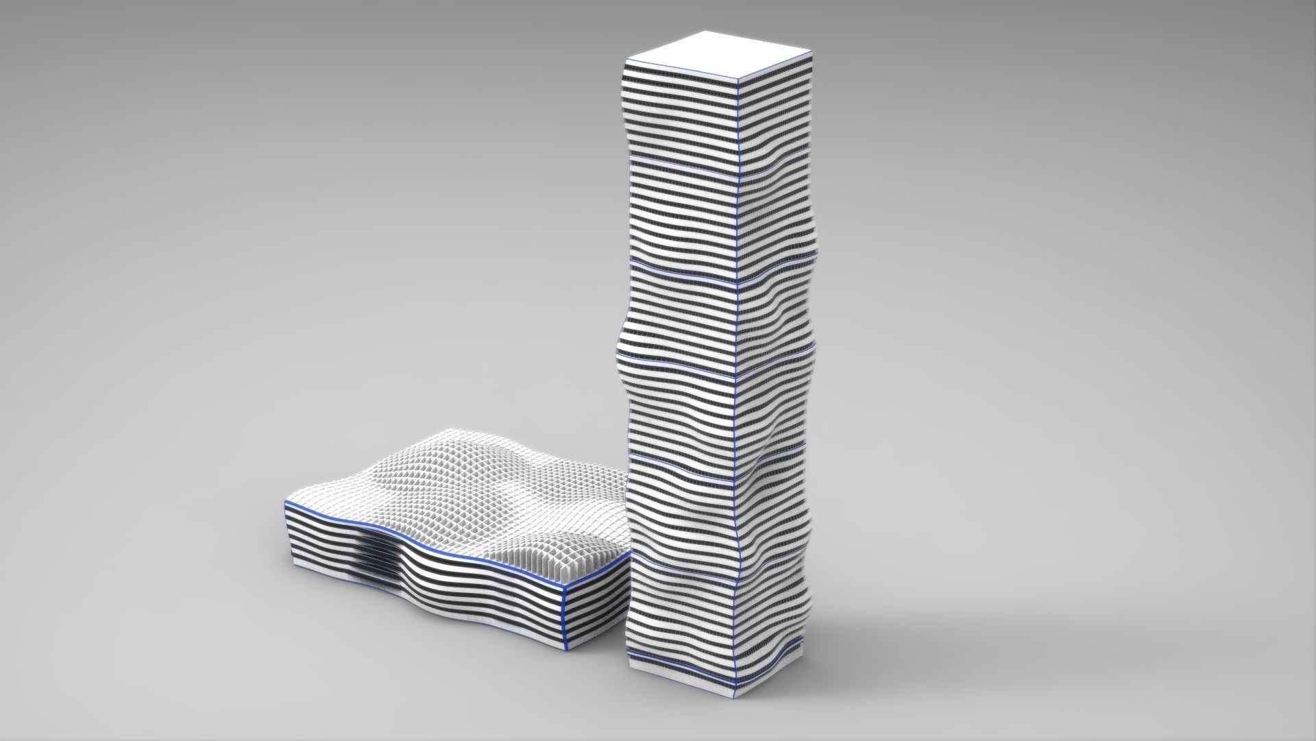 future building 3D model_18