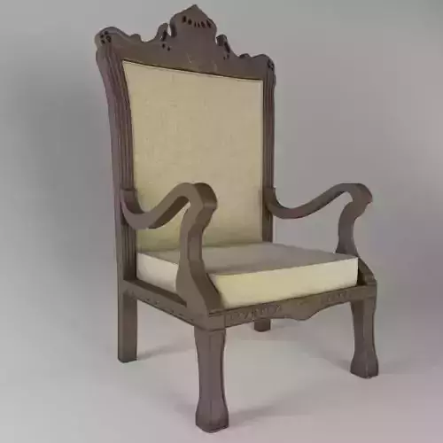 Classic Chair